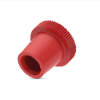 gpn-985-form-a-pe-lld-rot-pr
