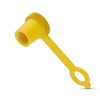 gpn-985-form-b-pe-lld-gelb-pr