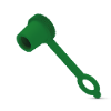 gpn-985-form-b-pe-lld-gruen-pr