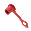 gpn-985-form-b-pe-lld-rot-pr