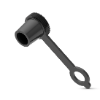 gpn-985-form-b-pe-lld-schwarz-pr