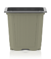 507765_vqf-circular-taupe-grau-pr