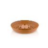 510898_mue-17-ton-pr
