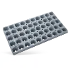 bp-2850-35-50-t-pr-circulargrau