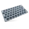 jp-3050-42-p-pr-circulargrau.webp