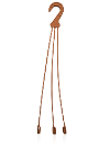 a-60-ton-pr.png