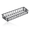 cl-8x8-10-baseline-pr