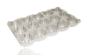 d-st-10-5-e-15-d-naturgrau-pr.png