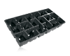 dt-8x8-18-c-pr