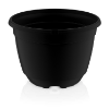 mae-17-schwarz-pr.png