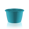 man-hellblau-pr