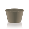 man-mocha-pr