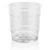 Rundtopf, Pflanztopf, Container