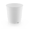 Rundtopf, Pflanztopf, Container
