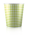mdf-102-universell.png