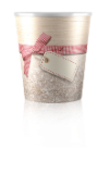 mdf-103-universell.png