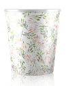 mdf-104-universell.png