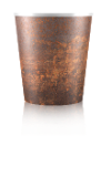 mdf-108-universell.png