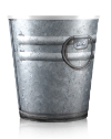 mdf-109-universell.png