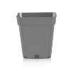 MQA Baseline Gris