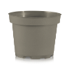 Rundtopf, Pflanztopf, Container