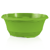 Hänger, Ampeln, Schalen, Zubehör