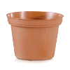 to-ton-pr.png