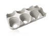 tt-2653-13-8-naturgrau-az
