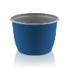 vaa-circular-blau-grau-pr.png