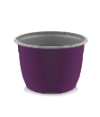 vaa-circular-brombeer-grau-pr.png