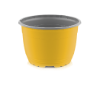 vaa-circular-gelb-grau-pr.png