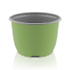 vaa-circular-gruen-grau-pr.png