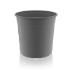 VCC Baseline Gris