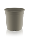 Rundtopf, Pflanztopf, Container