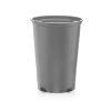 VCE Baseline Gris