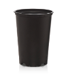 Rundtopf, Pflanztopf, Container