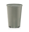 Rundtopf, Pflanztopf, Container
