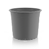 VCG Línea de base Gris