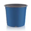 vcg-circular-blau-grau-pr