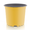 vcg-circular-gelb-grau-pr