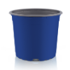 vcg-circular-ultramarinblau-grau-pr
