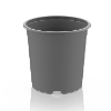 vch-vck-baseline-grau-pr.png
