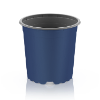 vch-vck-blau-grau-pr.png