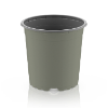 vch-vck-taupe-grau-pr