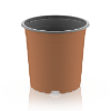 vch-vck-ton-grau-pr.png
