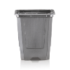 Imagen del producto VQB en gris