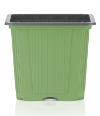vqf-8x8x7-circular-gruen-pr