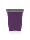vqf-circular-brombeer-grau-pr-alt