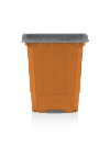 vqf-circular-orange-grau-pr-alt