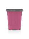 vqf-circular-pink-grau-pr-alt
